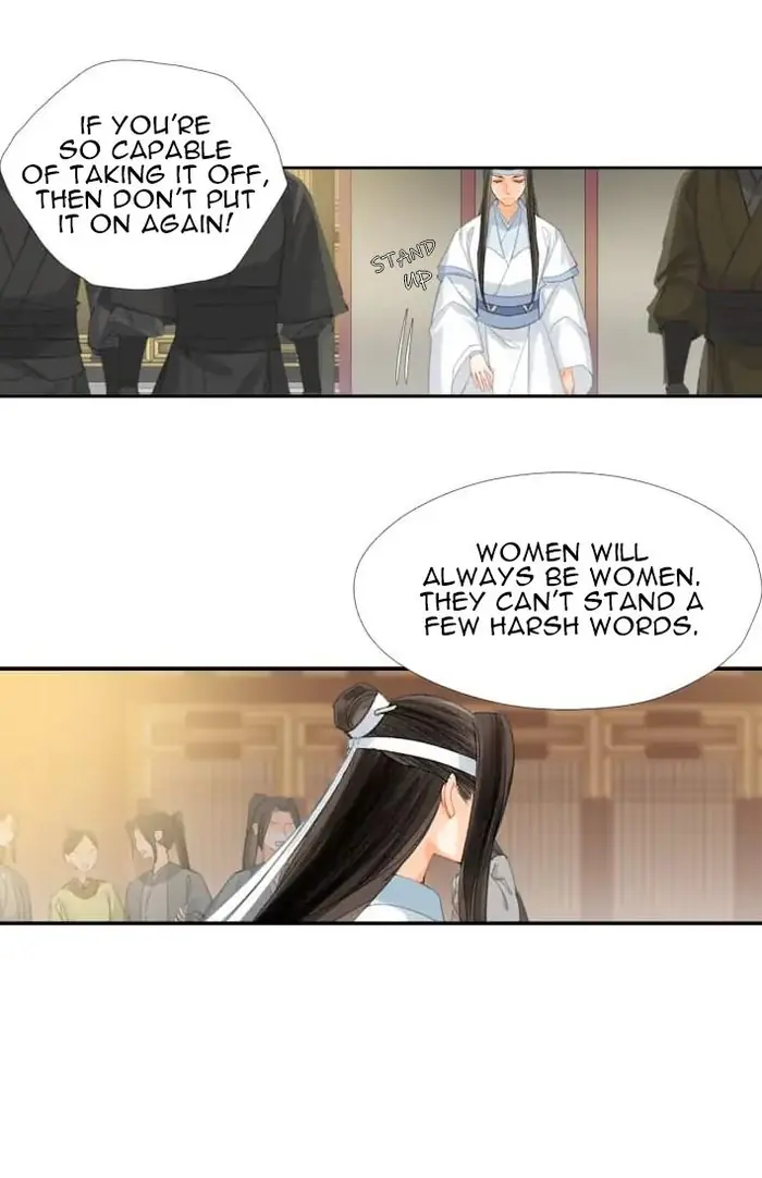 Mo Dao Zu Shi Chapter 195 image 19_optimized